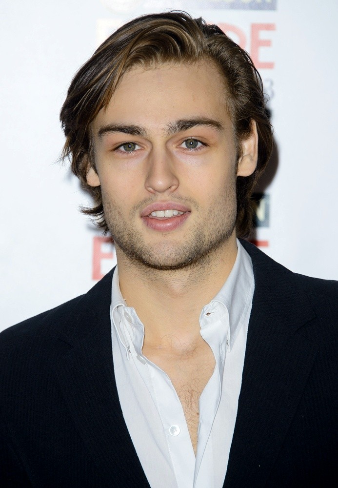 Douglas Booth Picture 28Douglas Booth Douglas Booth Picture 28Douglas Booth