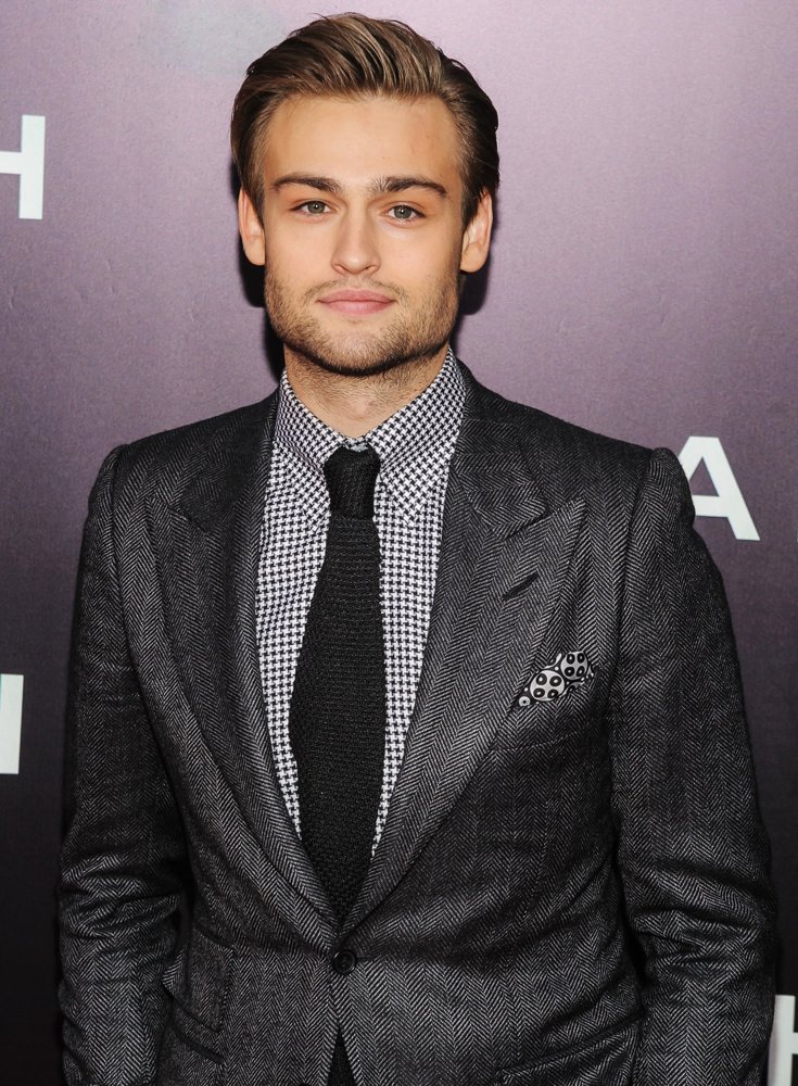 Douglas Booth Picture 61Douglas Booth Douglas Booth Picture 61Douglas Booth