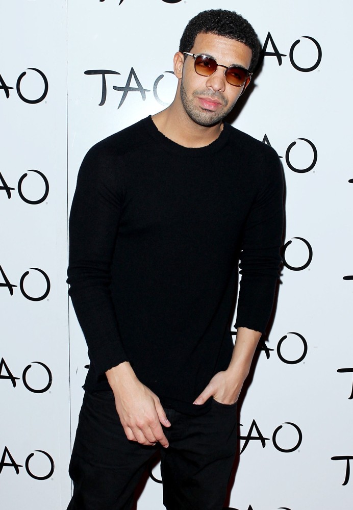 Drake