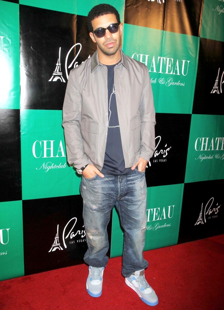 Drake+take+care+album+songs+list