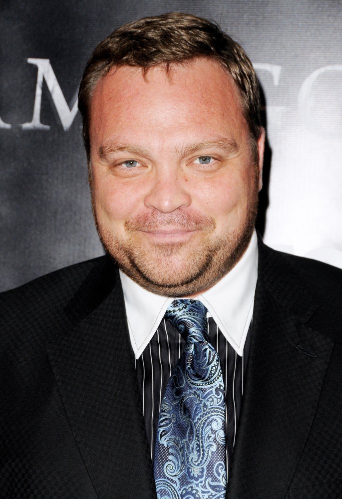 Drew Powell Drew Powell