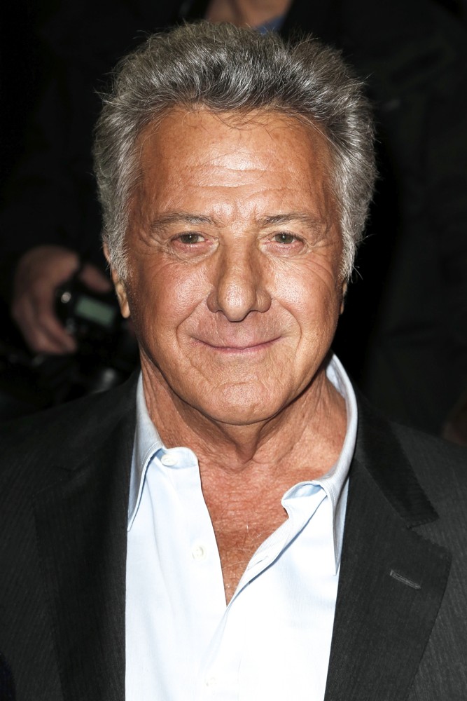 Dustin Hoffman Net Worth Age, Height, Weight, Bio Net Worth Inspector