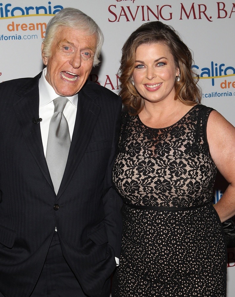 arlene silver picture 9 saving mr banks los angeles premiere arlene silver picture 9 saving mr banks los angeles premiere