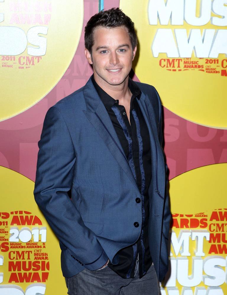 Easton Corbin