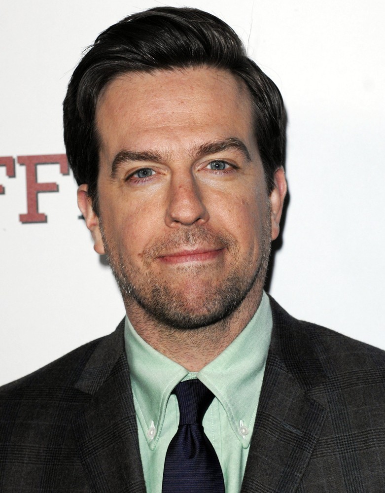 ed helms eyebrows classify ed helms ed helms eyebrows classify ed helms