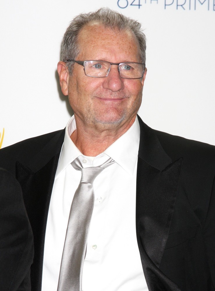 Ed O'Neill