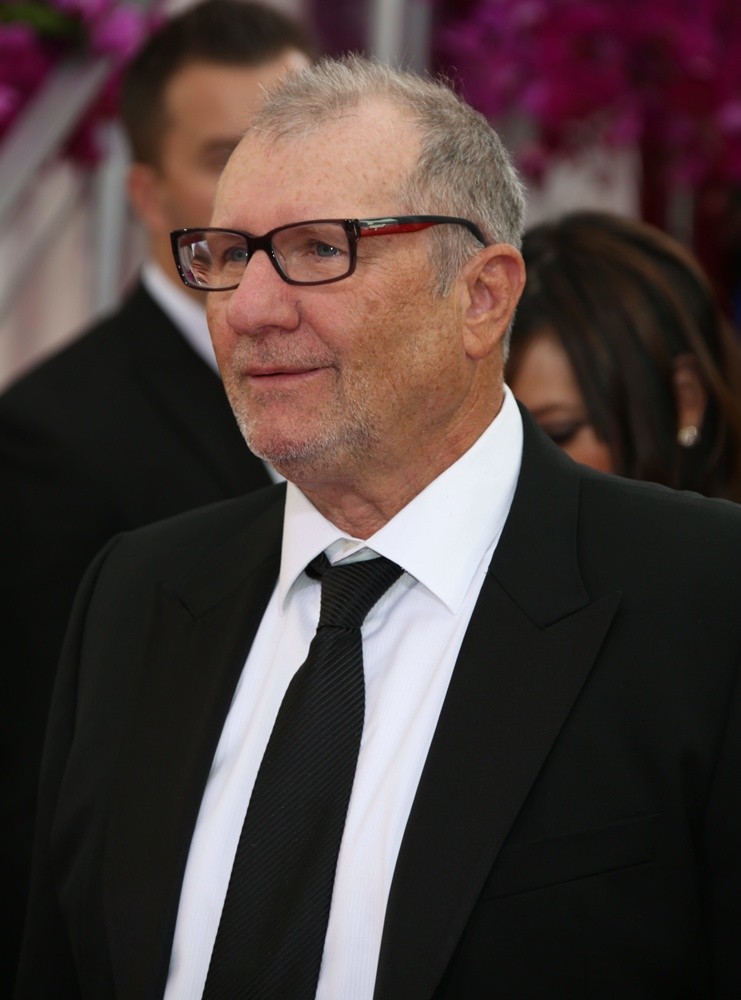 ed o neill cars ed o neill young ed o neill cars ed o neill young