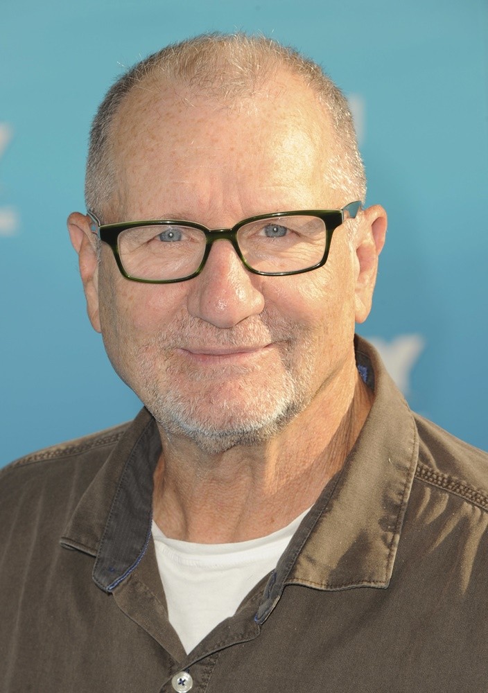Ed O’Neill Ed O’Neill