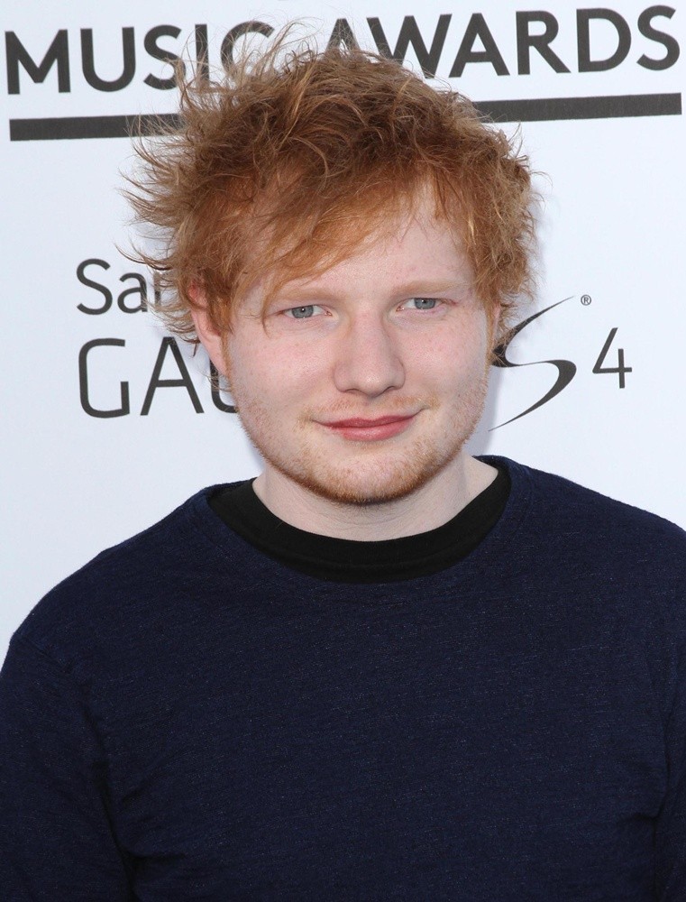 Ed Sheeran Picture 132Ed Sheeran Ed Sheeran Picture 132Ed Sheeran