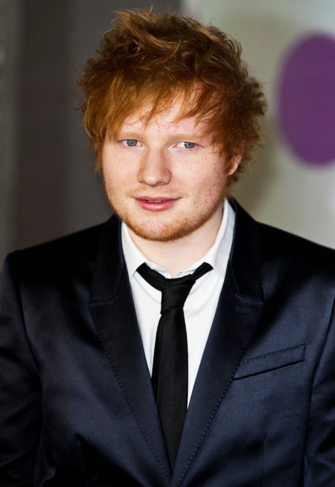 Ed Sheeran Picture 116Ed Sheeran Ed Sheeran Picture 116Ed Sheeran