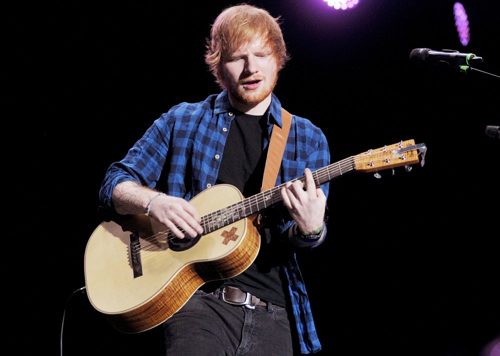 Ed Sheeran Concert | ed sheeran picture 334 ed sheeran in concert Ed Sheeran Concert | ed sheeran picture 334 ed sheeran in concert