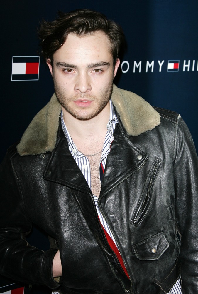 Ed Westwick Kitchen Sink Ed Westwick Kitchen Sink