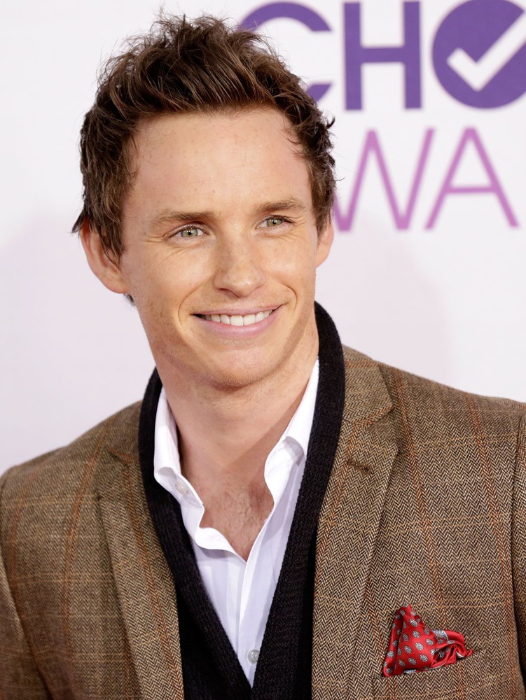 Eddie Redmayne Picture 65Eddie Redmayne Eddie Redmayne Picture 65Eddie Redmayne