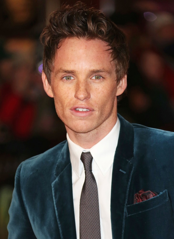 Eddie Redmayne Picture 50Eddie Redmayne Eddie Redmayne Picture 50Eddie Redmayne