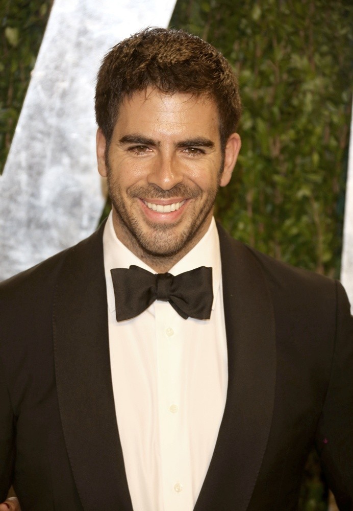 Eli Roth Net Worth 2023 Net Worth Roll