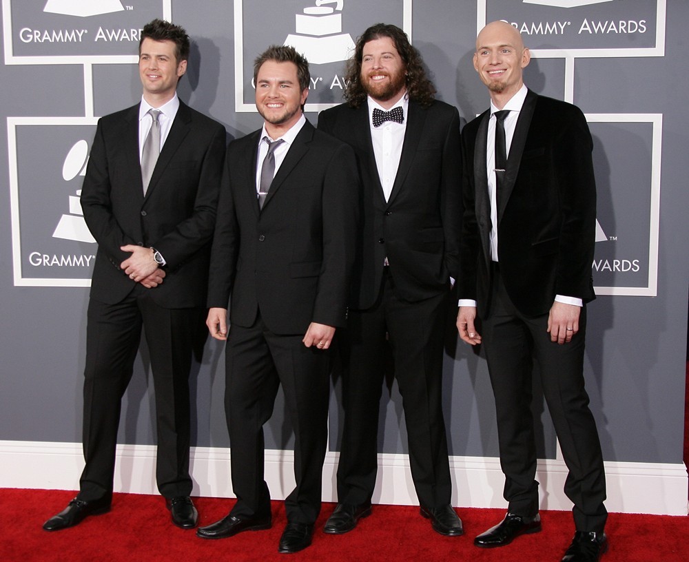 Eli Young Band