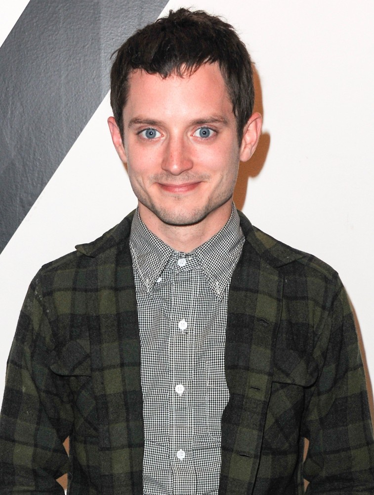 elijah wood music elijah wood picture 32 all in for the 99 percent art elijah wood music elijah wood picture 32 all in for the 99 percent art