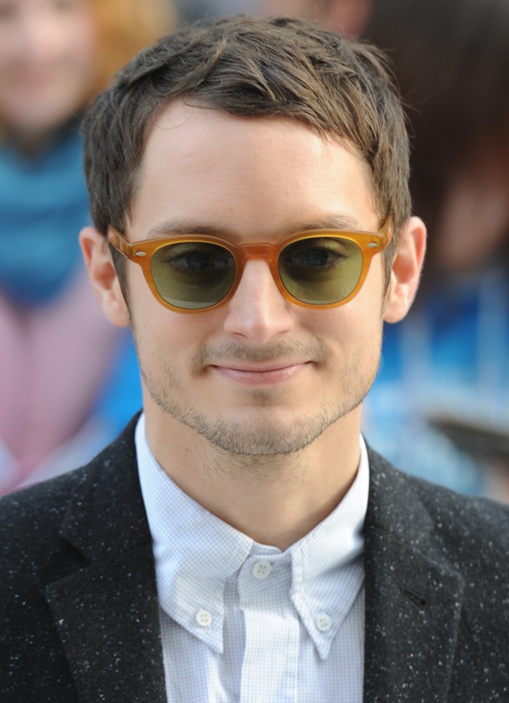 elijah wood cake celebrity elijah wood cake ideas and designs elijah wood cake celebrity elijah wood cake ideas and designs