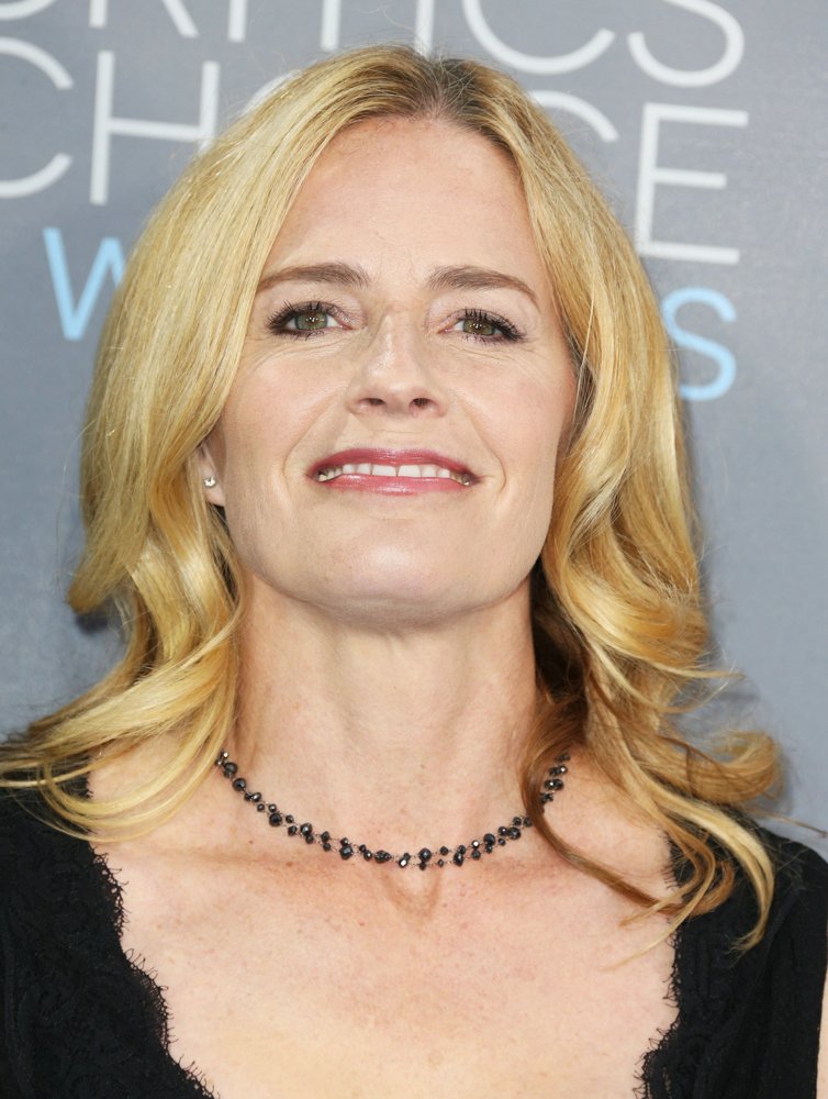 elisabeth shue latest elisabeth shue picture 16 21st annual critics choice elisabeth shue latest elisabeth shue picture 16 21st annual critics choice