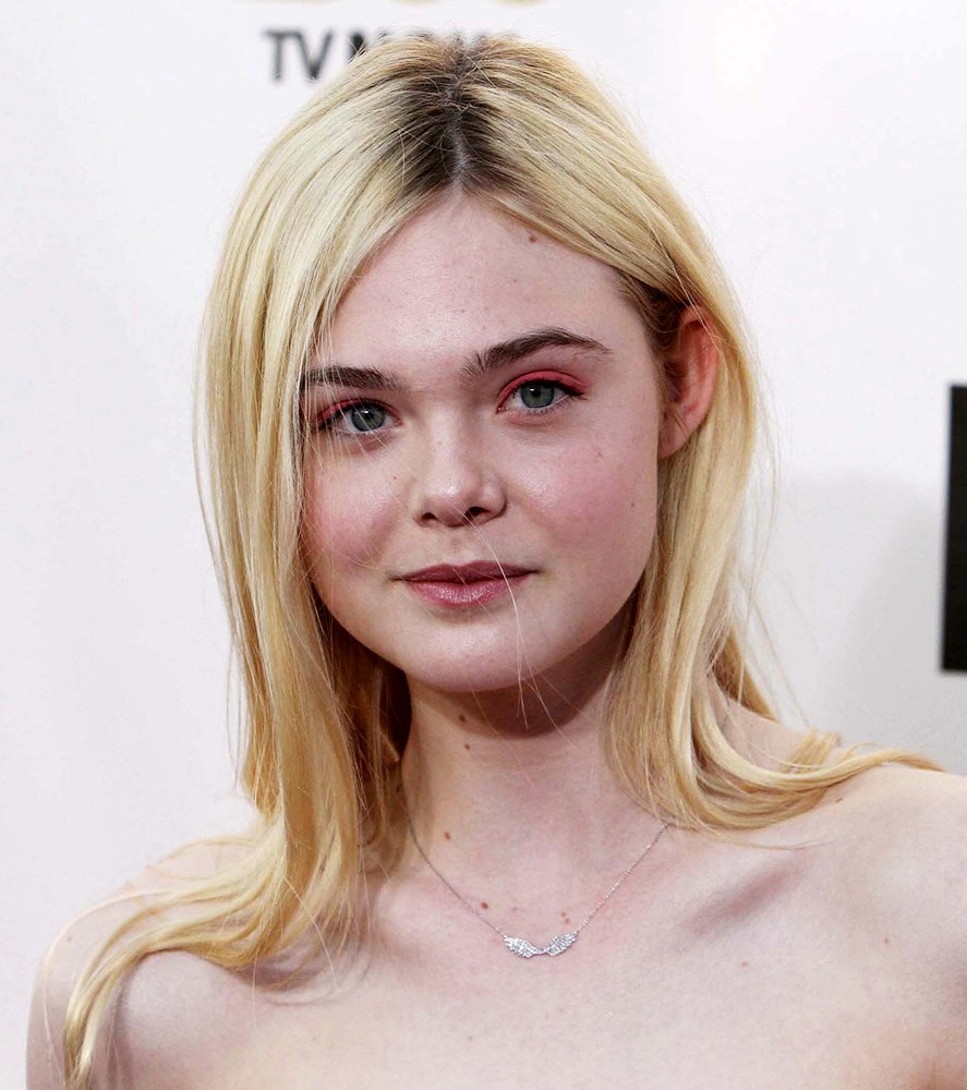18th Annual Critics' Choice Movie Awards