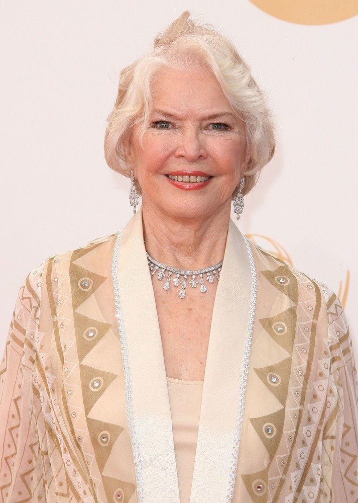 ellen burstyn hairstyles ellen burstyn ellen burstyn hairstyles ellen burstyn