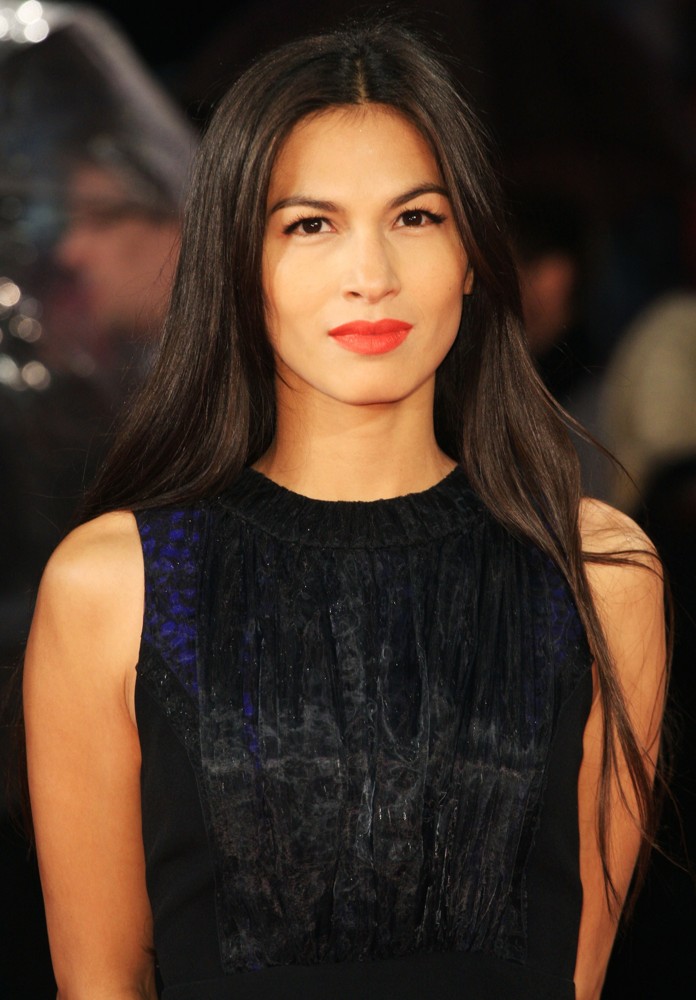 elodie-yung-uk-premiere-g-i-joe-retaliation-01.jpg
