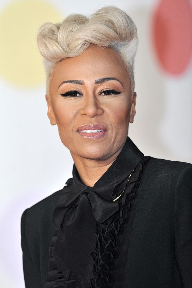 emeli sande picture 95 2013 brit awards arrivals emeli sande picture 95 2013 brit awards arrivals