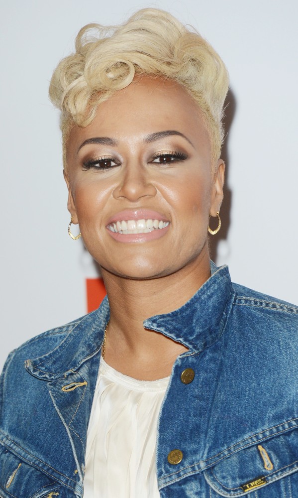 emeli sande picture 50 q awards 2012 arrivals emeli sande picture 50 q awards 2012 arrivals