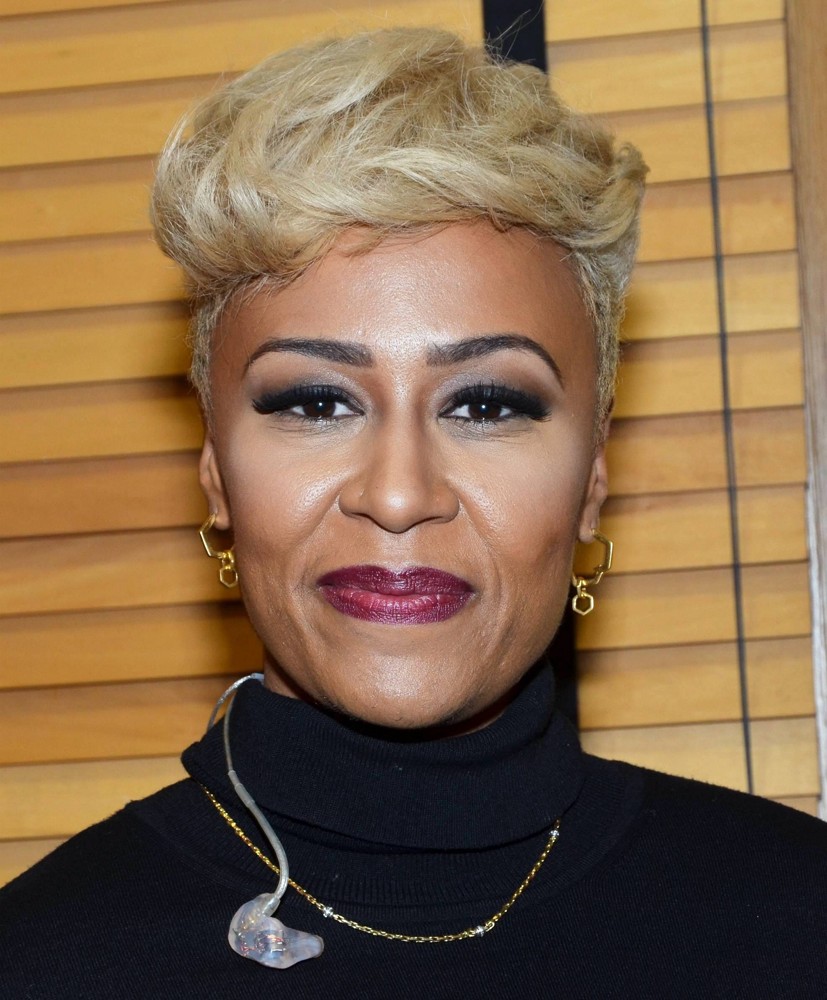 emeli sande picture 68 literary historical emeli sande picture 68 literary historical