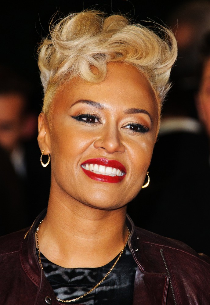 emeli sande picture 54 world premiere skyfall arrivals emeli sande picture 54 world premiere skyfall arrivals