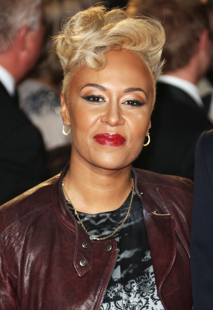emeli sande picture 56 world premiere skyfall arrivals emeli sande picture 56 world premiere skyfall arrivals