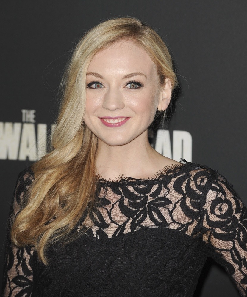emily kinney haircut emily kinney photos fbemot emily kinney haircut emily kinney photos fbemot