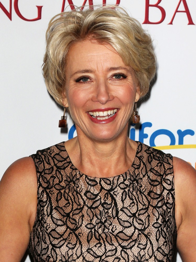 emma thompson net worth ~ emma thompson banks emma thompson net worth ~ emma thompson banks