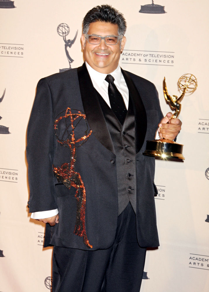 Rodney Munoz