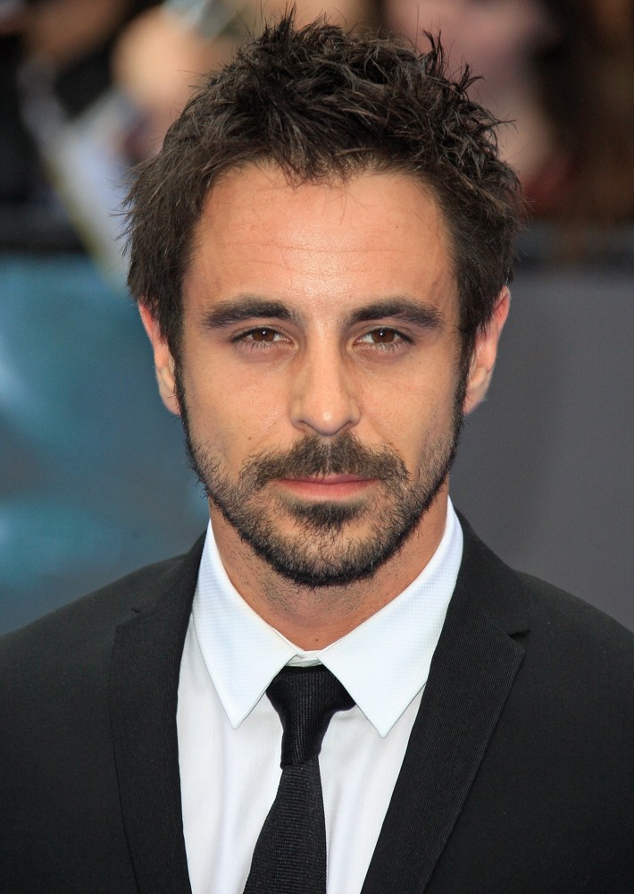 Emun Elliott Alchetron, The Free Social Encyclopedia