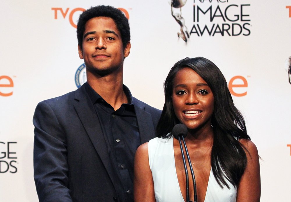 enoch-king-46th-naacp-image-awards-nomination-01.jpg