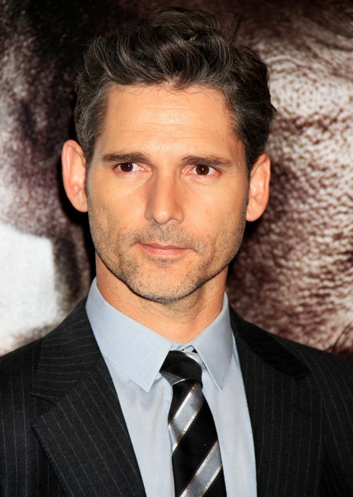 eric bana picture 30 new york premiere lone survivor eric bana picture 30 new york premiere lone survivor