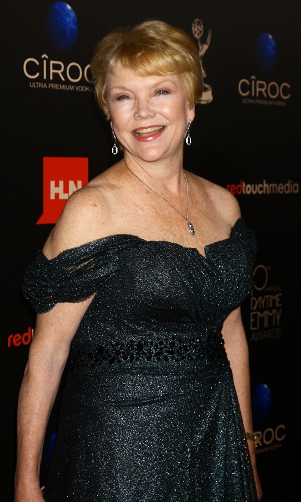 Erika Slezak nude (78 photo) Boobs, 2017, butt