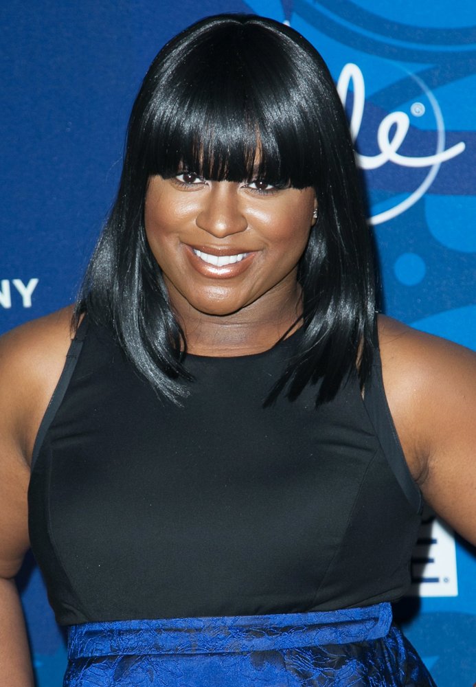 ester dean Picture 7 6th Annual ESSENCE Black Women in Music