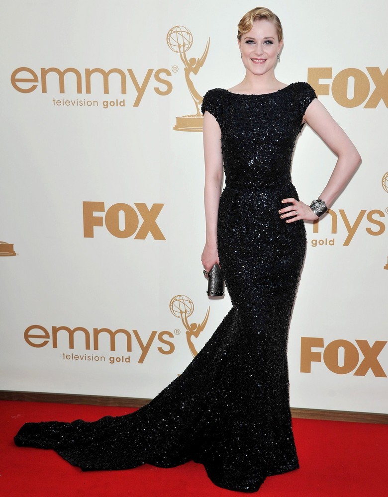 The 63rd Primetime Emmy Awards - Arrivals