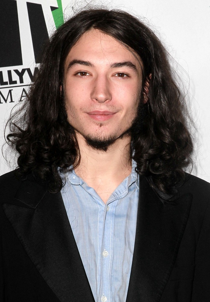 ezra miller engaged ezra miller picture 41 16th annual hollywood film awards ezra miller engaged ezra miller picture 41 16th annual hollywood film awards