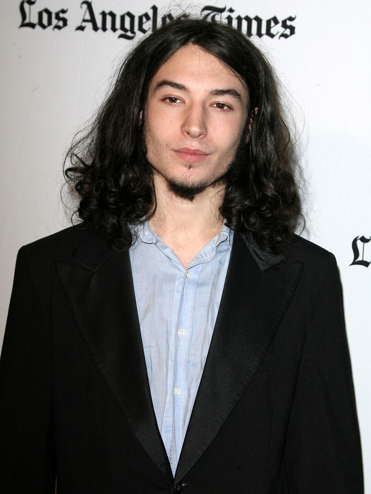 Ezra Fit