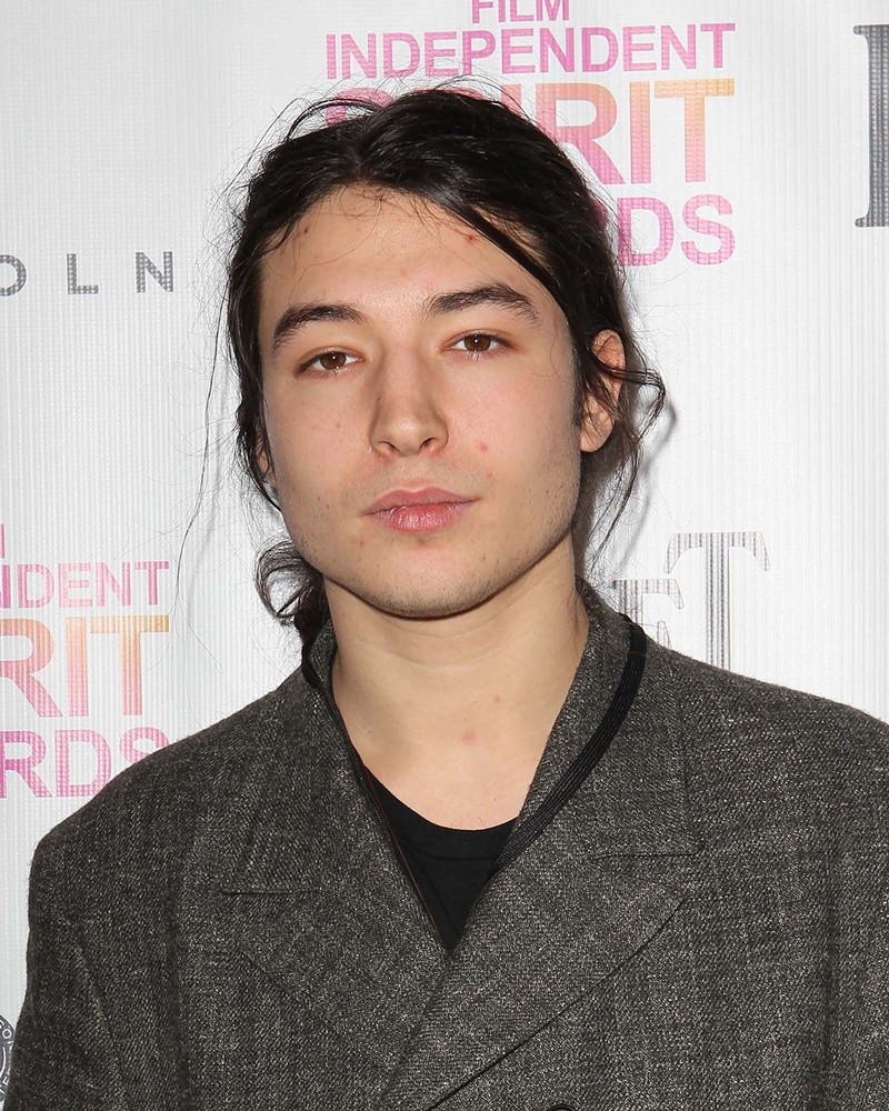 ezra-miller-2013-independent-spirit-brunch-01.jpg