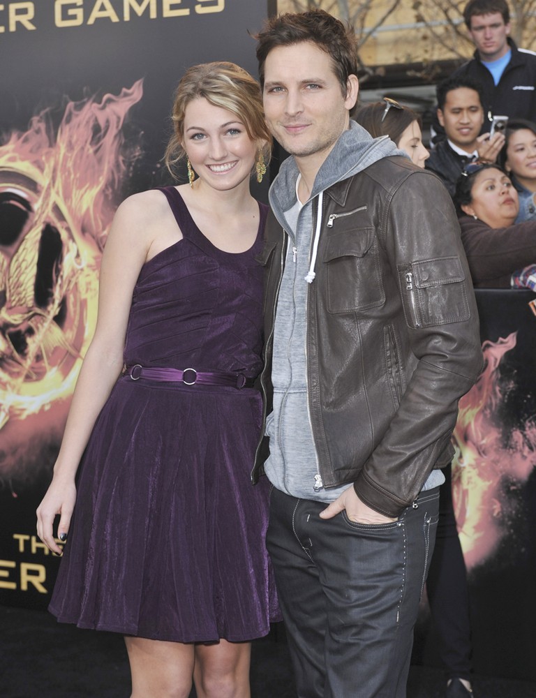 http://www.aceshowbiz.com/images/wennpic/facinelli-premiere-the-hunger-games-02.jpg