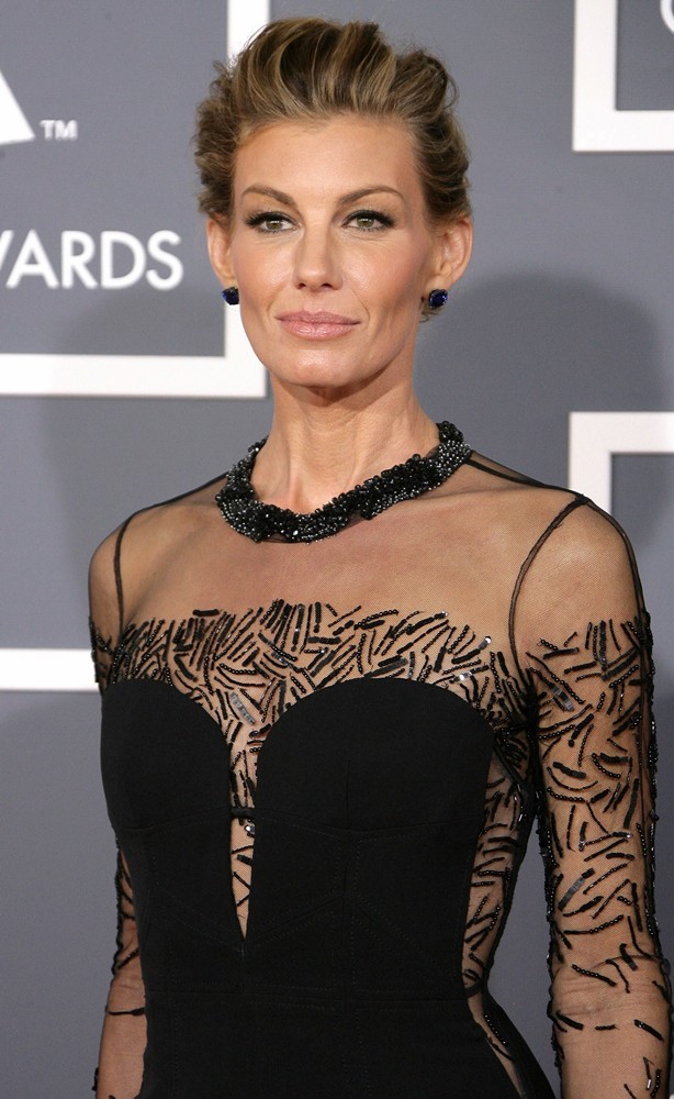55th Annual GRAMMY Awards - Arrivals