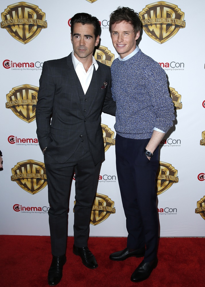 farrell-redmayne-2016-cinemacon-01.jpg