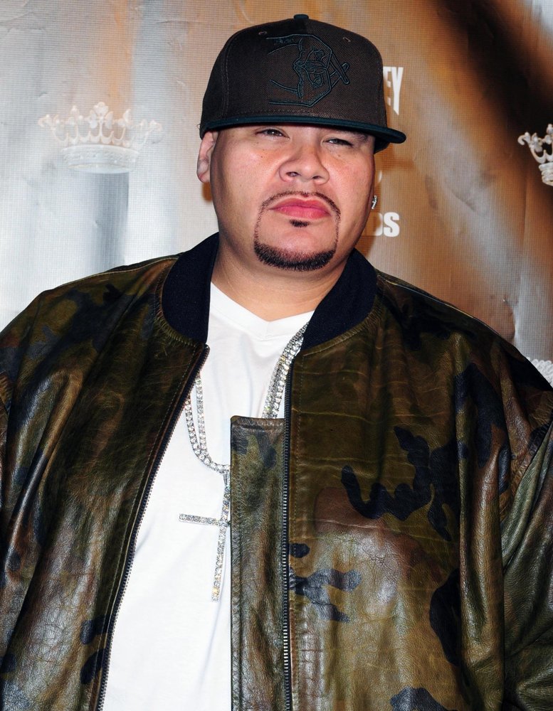 Fat Joe Porn Porn Hub Sex