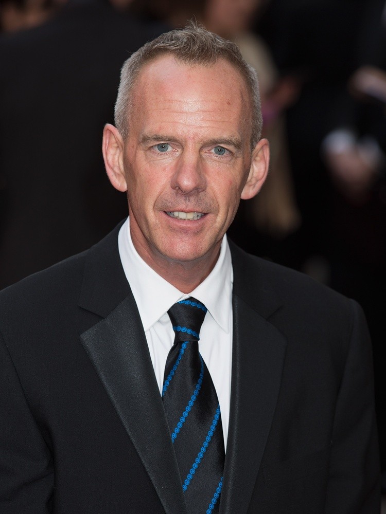 Fatboy Slim - The Greatest Hits (Why Try Harder) Fatboy Slim - The Greatest Hits (Why Try Harder)