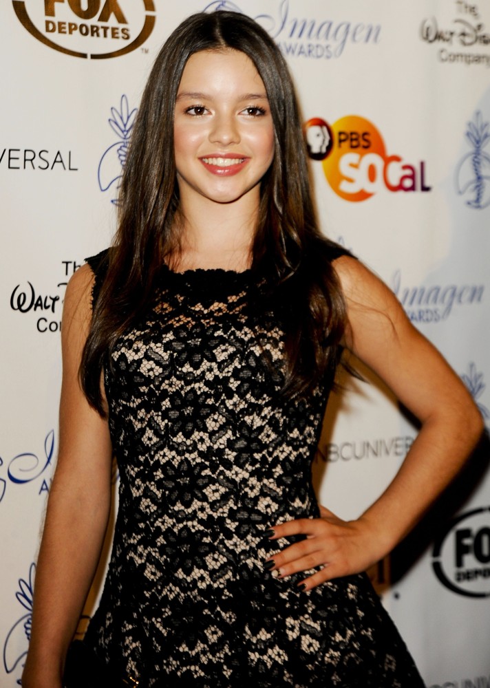 fatima ptacek picture 9 28th annual imagen awards 2013 arrivals fatima ptacek picture 9 28th annual imagen awards 2013 arrivals