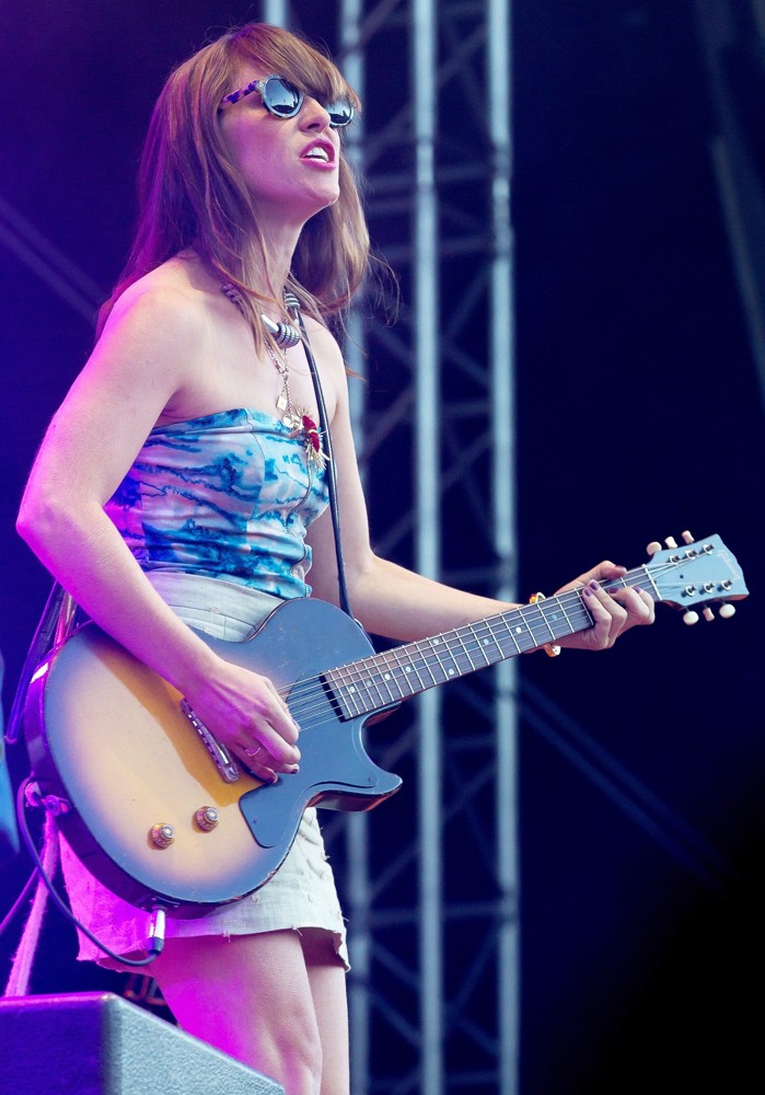 Feist